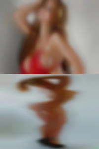 nancieLehnen1997, what horny girls