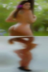 Nude females from Marietta