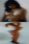 Red bones fuck middle Georgia