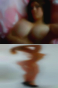 rm_fun_watching, fuck