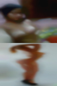 shantamaria1965, hot