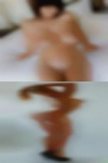 Swinging nudes