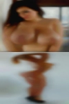 Women looking Las Cruces