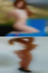 Women Parkersburg, nudes