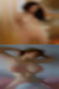 1femdomme2, 