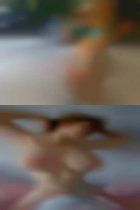 333Kamasutra333, Rural Hall, North Carolina