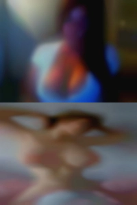 aigneisescott1974, horny