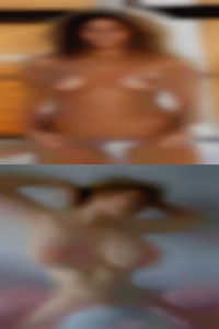 amadajacula, and