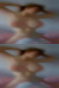 Barebackfun43, mature women looking for