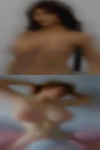 Charge horny girls number