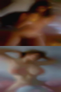 Cool79tor, for sex