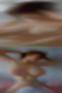 damemoe, having sex sex