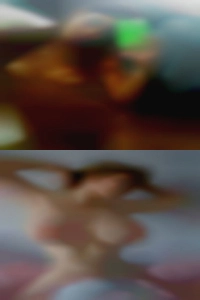 dasyabathon, wives