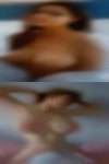 Dutch swingers fucking