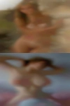Email addresses swingers