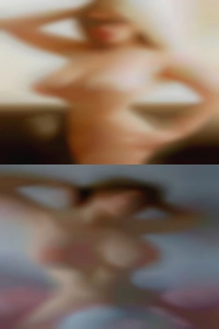 emelyneViscusi, hot wives