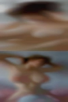 Free single horny girls Saint