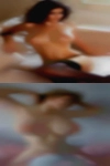 Fucked beach looking people