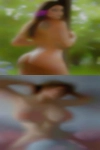 Fucking women jungle