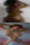 Girl fucking Montgomery