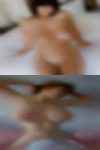 Girls Columbus, Indiana anal