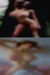 Girls sex Pratt
