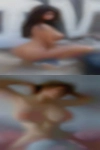 Horny girls Athens County