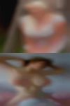 Horny nude girls phone number