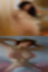 Horny nude girls phone number