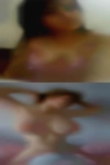 Horny women Kirtland