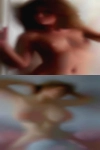 Hot pussy Tomball