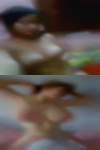Housewife sexy