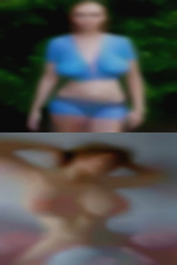 Lizayeskey1992, hot horny