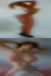 Lookinghard3477, women