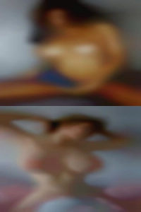 lzykun, ass fuck