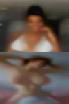 Married housewife naked
