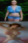 Michigan girls for fucking