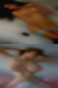 minmin6969, looking for sex