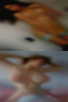 Naked girls Holtsville