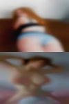 Naked girls Lenoir