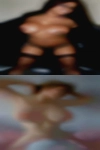 Naked sluts Everett