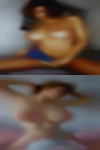 Naked women Louisa