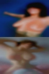 Naked women Shortsville