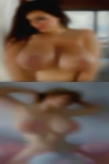 Nude woman Petoskey