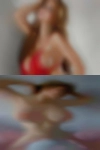 Older female swingers Texas