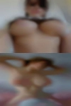Older women swingers Arizona
