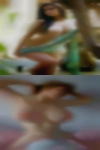 Orange County swingers couple
