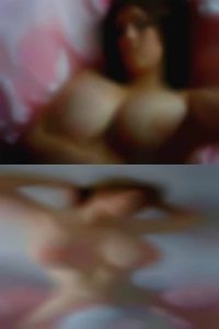 rourkerenter, girls that wanna