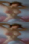 Spearman, nude girls
