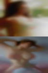 Submissive women looking male